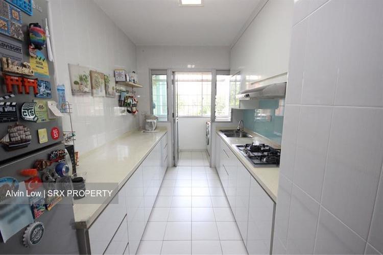 Blk 183A Boon Lay Avenue (Jurong West), HDB 4 Rooms #192195512